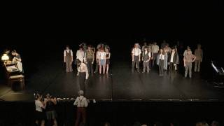 IMG_6196_2_original