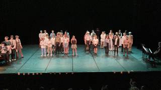 IMG_6207_3_original