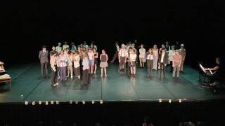 IMG_6213_3_original