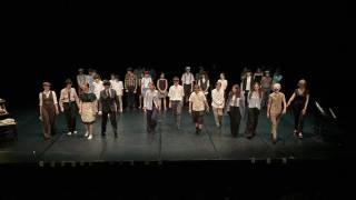 IMG_6215_2_original