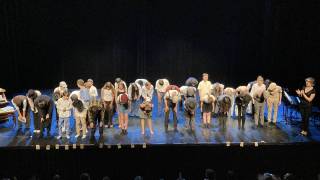 IMG_6224_2_original