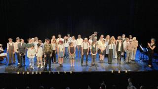 IMG_6226_2_original