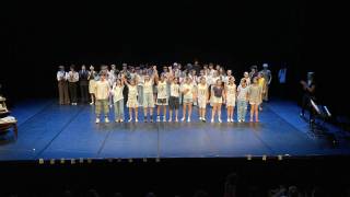 IMG_6241_3_original