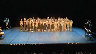 IMG_6251_3_original