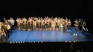 IMG_6260_original