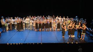 IMG_6270_original
