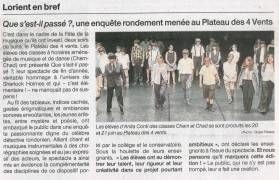 OF_chamd_3_juillet_25_original