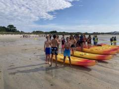 IMG_6006_original
