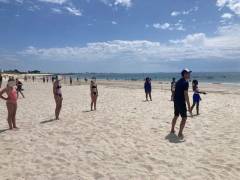 IMG_6008-redacted_dot_app_original