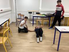 IMG_1495_original