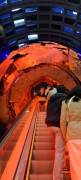 1000122008_original_copy_1