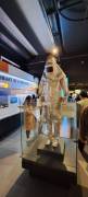 1000122012_original_copy_1