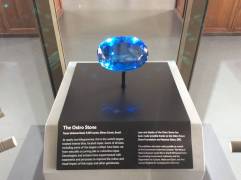 110063_original