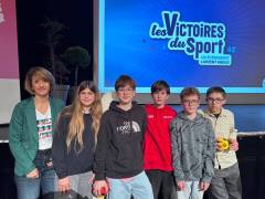 IMG_0189_original