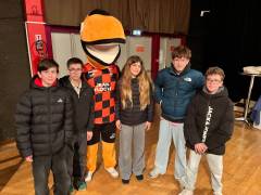 IMG_5762_original