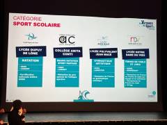 IMG_5766_original