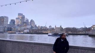1000123131_original