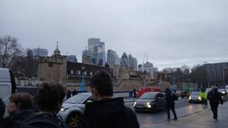1000123161_original