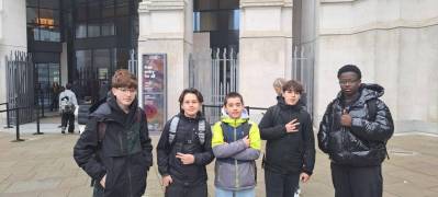 1000123459_original