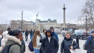 1000123626_original