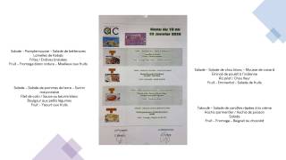 g7_original_copy_1