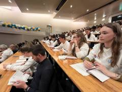 IMG_1143_original