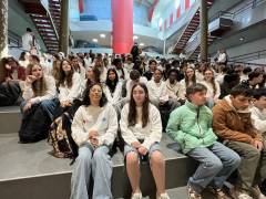 IMG_1145_original