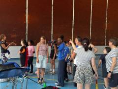 IMG_2098_original_copy_1