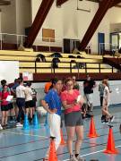 IMG_2101_original_copy_1