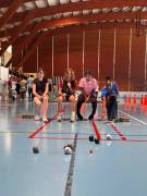 IMG_2104_original_copy_1