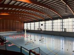 IMG_2109_original_copy_1