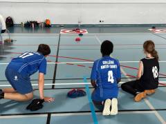 IMG_2115_original_copy_1