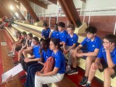 IMG_7886_original_copy_1
