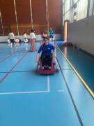 IMG_7887_original_copy_1