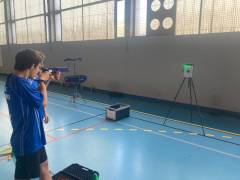 IMG_7891_original_copy_1