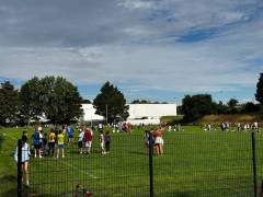 IMG_2249_original