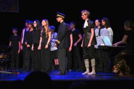 DSC_1286_original_copy_1