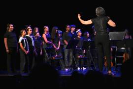DSC_1289_original_copy_1