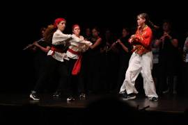 DSC_1643_original_copy_1