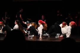 DSC_1727_original_copy_1