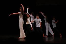 DSC_2013_original