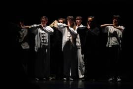 DSC_2238_original_copy_1