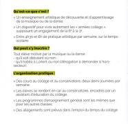 plaquette_21_original