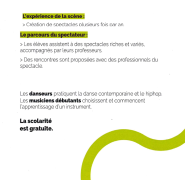 plaquette_22_original