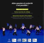 plaquette_3_original