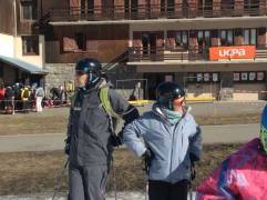 IMG_0110-JPG_original