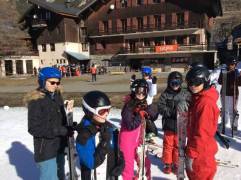 IMG_0112-JPG_original