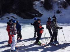 IMG_0248-JPG_original