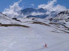 P1060343-JPG_original