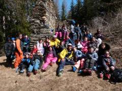 P1060407-JPG_original